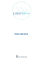 Cliens agenda legale – guida rapida
