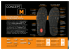Concept M Collection - Manifatture Di Sicurezza