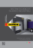 sectional doors - Kopron Logistic Solution