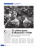 Gli ultimi giorni di Mussolini e Hitler
