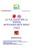 620.37 Kb - asl3 Liguria