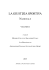 la giustizia sportiva - sports law and policy centre