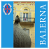 Untitled - Comune di Balerna