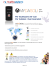 Mydasoli gps gsm - Rivetta Sistemi