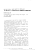 determinazione del compenso per "Copia Privata"