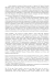 Amendola_CV - Dipartimento di Chimica - UniPv