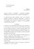 Allegato verbale 2ª Comm 01-04