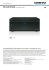 Scheda Onkyo PA-MC5500.cdr