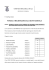 N. 12 - Sito ufficiale del comune di Isola della scala