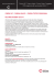 Cinema VIP I Cinema Araldo I Cinema Teatro Faraggiana PDF