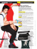 amore chat - Istituto Sessuologia Clinica