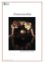 Omosessualità (pdf