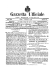 Gazzetta Ufficiale del Regno d`Italia N. 090 del 9 Aprile 1915 parte