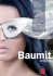 Baumitduemiladodici