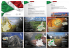 italiana - Ambasciata d`Italia