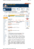 Page 1 of 3 Fullpress.it: Con Cheapnet un nuovo modo per utilizzare