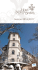 Inverno 2016/2017 - Hotel Schloss Seefels