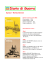 Special - rivista General (Avalon Hill)
