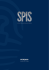 Sanitary Prefabricated Inspectional Systems