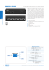 inbox/4 plus - Elpro VideoLabs