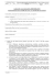 Allegato 1 all`amministrativo alla lettera di invito