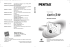 Pentax-OPTIO_S40 (Italiano)
