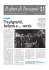 SFUEI dicembre 2012