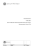 WS04_SFE - Indice delle Pubbliche Amministrazioni