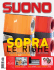 Come salvare il giornalismo di settore (anche dai giornalisti!)
