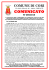 comunicato - Comune di Cori