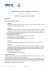 80.1-DOCUMENTAZIONE RITENUTA PROBANTE IN GENERALE File