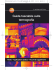 Termografia - Testoitalia.it