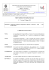 071 - Sostituzione lampade videoproiettori Hitachi e - Binel
