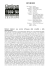boyhood - Cineforum Pensotti Bruni