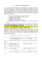 Irc e catechesi: quale differenza i: quale differenza