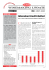Interazioni Lieviti-Batteri