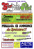 pdf del Giornale delle Pulci