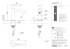 inv01/innovo - Bathstore