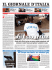 All`Europa non basta: ora adozioni gay