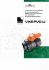 VXE PVC-U - Akatherm