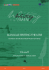 MANUALE WRITING THEATRE Volume II