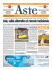 Aste n. 99 - AsteInfoAppalti
