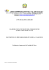 Documento 15 maggio III H