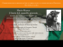 Apri la mostra