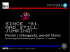 Perché i videogiochi, perché Mario