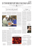 L`OSSERVATORE ROMANO