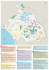 Guarda la mappa promotuscia