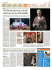 Giornale di Vicenza - 18.12.2014 di P.Rolli