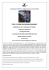 Scarica il pdf - Rumi e la Mistica Sufi