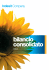 Bilancio Consolidato 2004